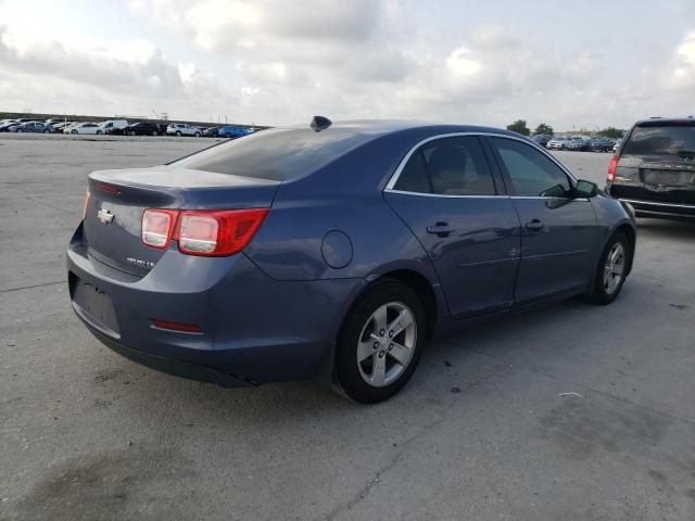 Photo 2 VIN: 1G11B5SL0EF178457 - CHEVROLET MALIBU 