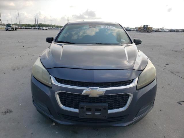 Photo 4 VIN: 1G11B5SL0EF178457 - CHEVROLET MALIBU 