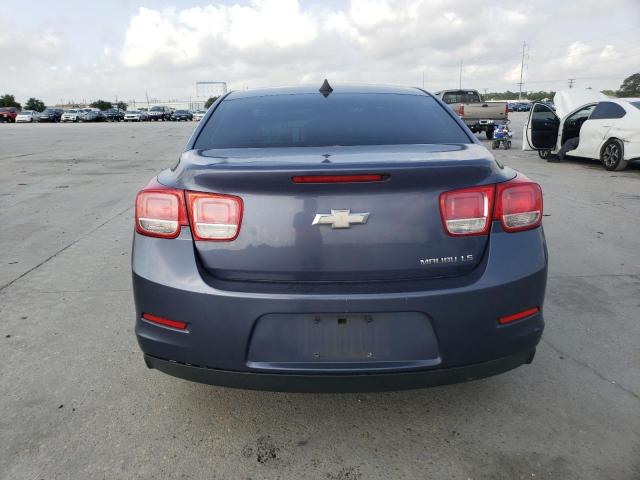 Photo 5 VIN: 1G11B5SL0EF178457 - CHEVROLET MALIBU 