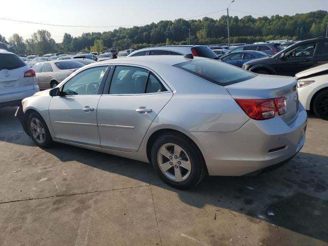 Photo 1 VIN: 1G11B5SL0EF191595 - CHEVROLET MALIBU LS 