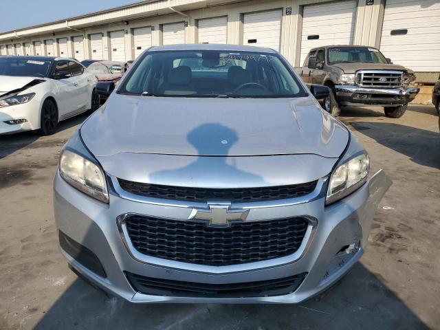 Photo 4 VIN: 1G11B5SL0EF191595 - CHEVROLET MALIBU LS 