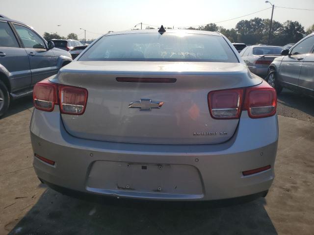 Photo 5 VIN: 1G11B5SL0EF191595 - CHEVROLET MALIBU LS 