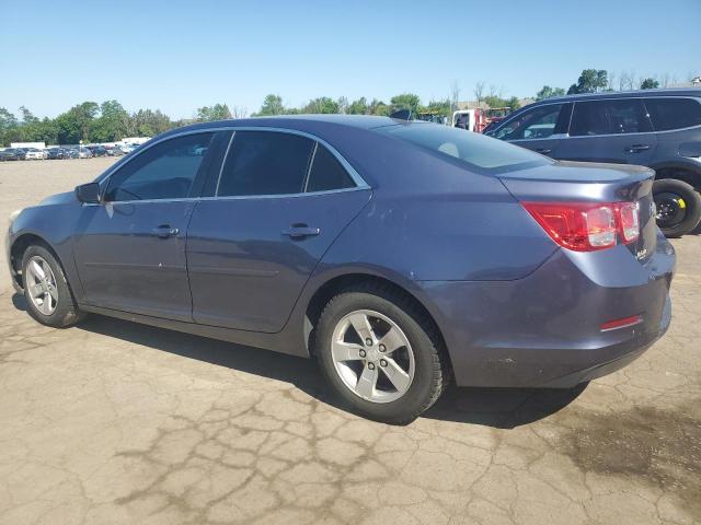 Photo 1 VIN: 1G11B5SL0EF217614 - CHEVROLET MALIBU 