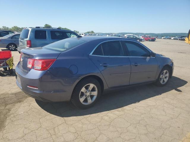 Photo 2 VIN: 1G11B5SL0EF217614 - CHEVROLET MALIBU 