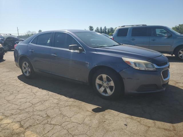 Photo 3 VIN: 1G11B5SL0EF217614 - CHEVROLET MALIBU 