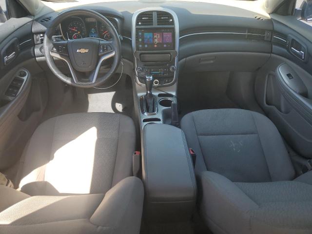 Photo 7 VIN: 1G11B5SL0EF217614 - CHEVROLET MALIBU 