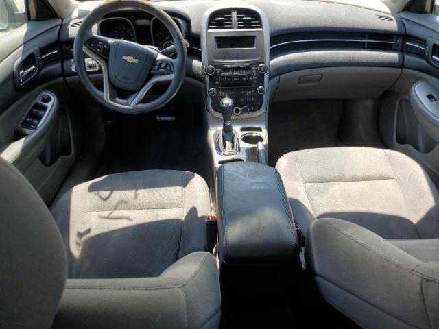 Photo 7 VIN: 1G11B5SL0EF222084 - CHEVROLET MALIBU 