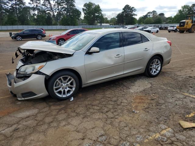 Photo 0 VIN: 1G11B5SL0EF222554 - CHEVROLET MALIBU 