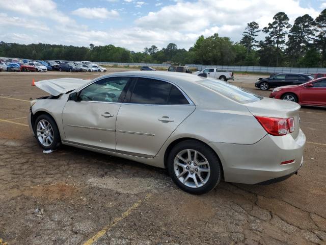 Photo 1 VIN: 1G11B5SL0EF222554 - CHEVROLET MALIBU 