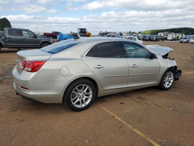 Photo 2 VIN: 1G11B5SL0EF222554 - CHEVROLET MALIBU 