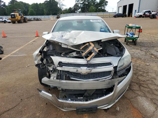 Photo 4 VIN: 1G11B5SL0EF222554 - CHEVROLET MALIBU 