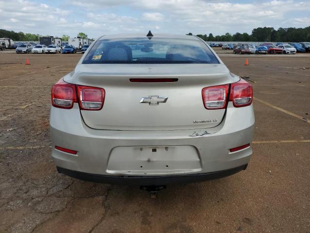 Photo 5 VIN: 1G11B5SL0EF222554 - CHEVROLET MALIBU 