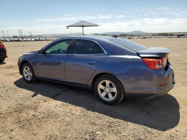 Photo 1 VIN: 1G11B5SL0EF229956 - CHEVROLET MALIBU 