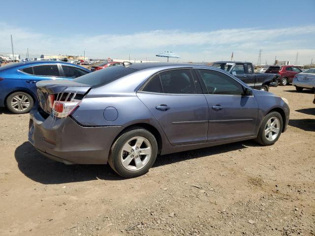 Photo 2 VIN: 1G11B5SL0EF229956 - CHEVROLET MALIBU 