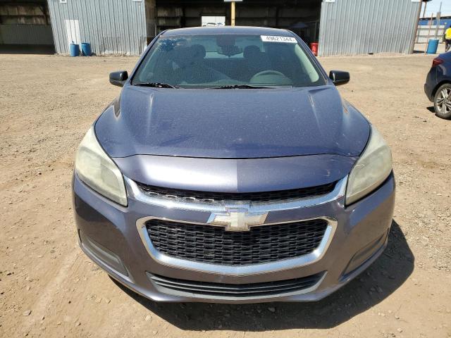 Photo 4 VIN: 1G11B5SL0EF229956 - CHEVROLET MALIBU 