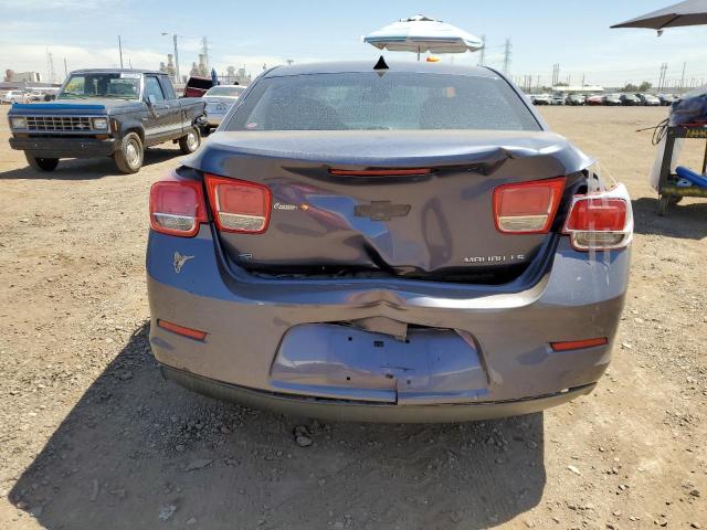 Photo 5 VIN: 1G11B5SL0EF229956 - CHEVROLET MALIBU 