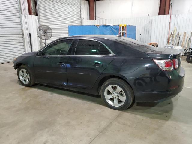 Photo 1 VIN: 1G11B5SL0EF251911 - CHEVROLET MALIBU LS 