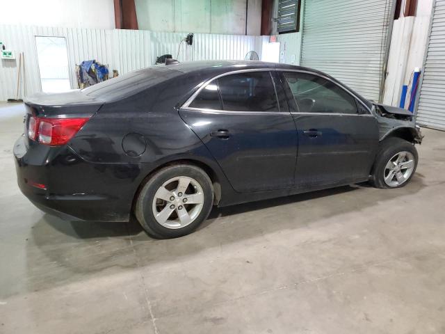 Photo 2 VIN: 1G11B5SL0EF251911 - CHEVROLET MALIBU LS 