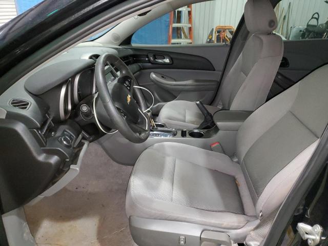 Photo 6 VIN: 1G11B5SL0EF251911 - CHEVROLET MALIBU LS 