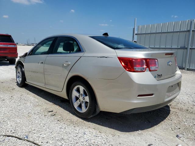 Photo 1 VIN: 1G11B5SL0EF254226 - CHEVROLET MALIBU 