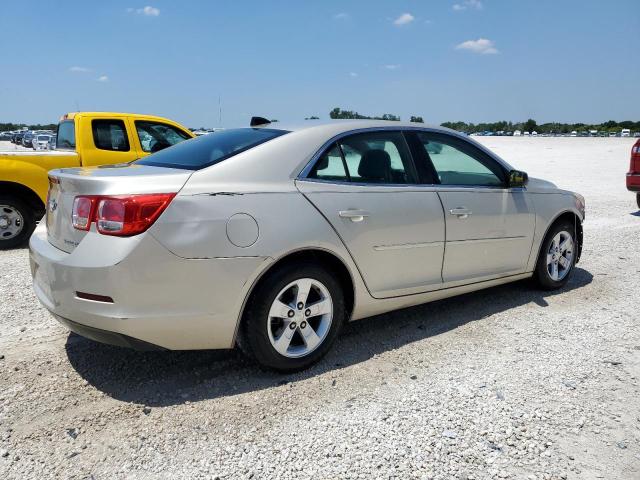 Photo 2 VIN: 1G11B5SL0EF254226 - CHEVROLET MALIBU 