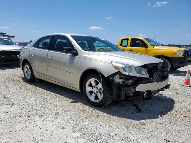 Photo 3 VIN: 1G11B5SL0EF254226 - CHEVROLET MALIBU 