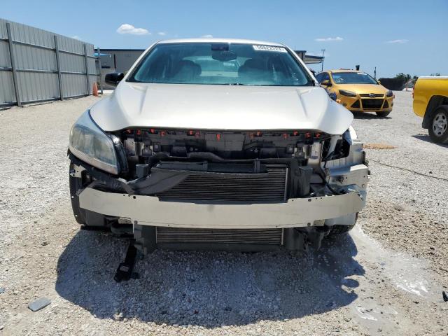 Photo 4 VIN: 1G11B5SL0EF254226 - CHEVROLET MALIBU 