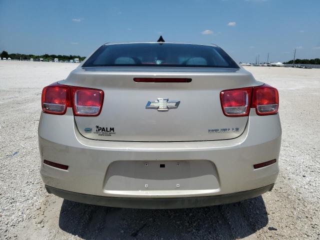 Photo 5 VIN: 1G11B5SL0EF254226 - CHEVROLET MALIBU 