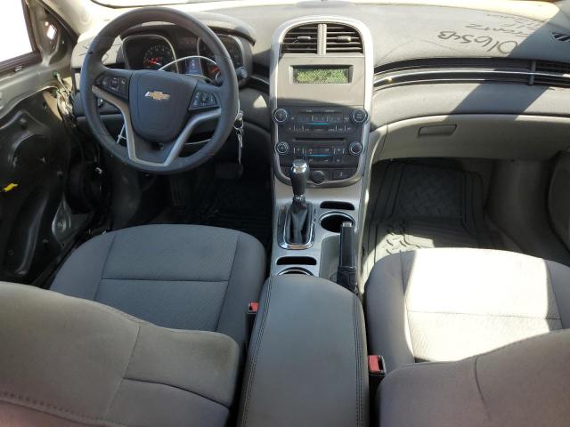 Photo 7 VIN: 1G11B5SL0EF254226 - CHEVROLET MALIBU 