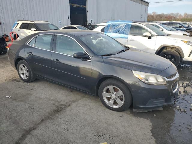 Photo 3 VIN: 1G11B5SL0EF256087 - CHEVROLET MALIBU LS 