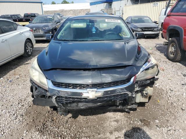 Photo 4 VIN: 1G11B5SL0EF266604 - CHEVROLET MALIBU LS 