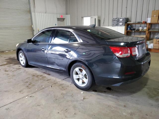 Photo 1 VIN: 1G11B5SL0FF127106 - CHEVROLET MALIBU 