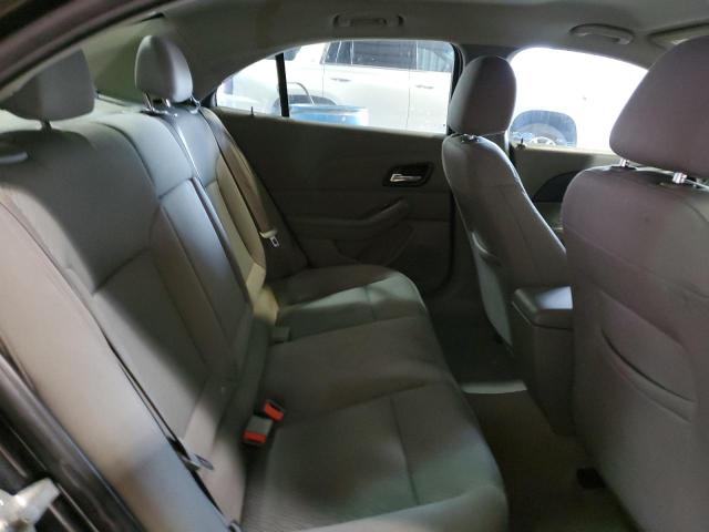 Photo 9 VIN: 1G11B5SL0FF127106 - CHEVROLET MALIBU 