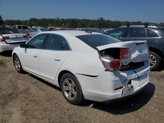 Photo 1 VIN: 1G11B5SL0FF139966 - CHEVROLET MALIBU 