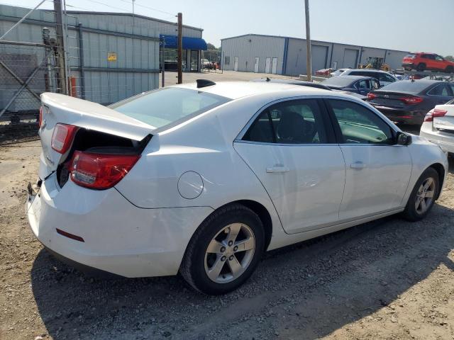 Photo 2 VIN: 1G11B5SL0FF139966 - CHEVROLET MALIBU 