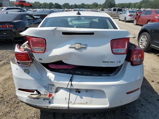 Photo 5 VIN: 1G11B5SL0FF139966 - CHEVROLET MALIBU 