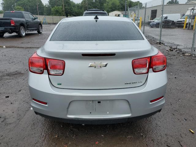 Photo 5 VIN: 1G11B5SL0FF148649 - CHEVROLET MALIBU LS 