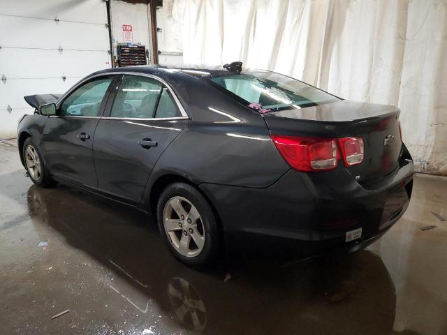 Photo 1 VIN: 1G11B5SL0FF230414 - CHEVROLET MALIBU 