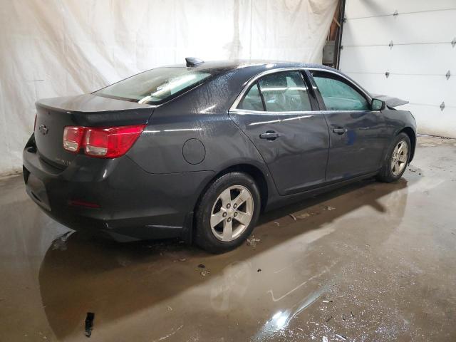 Photo 2 VIN: 1G11B5SL0FF230414 - CHEVROLET MALIBU 