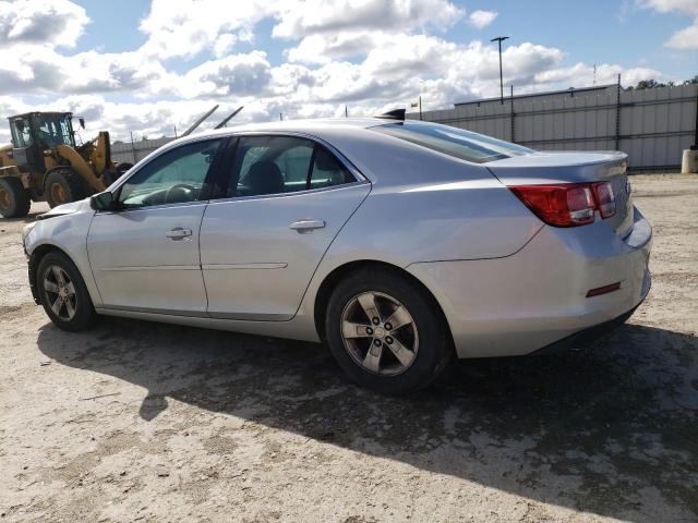 Photo 1 VIN: 1G11B5SL0FF230610 - CHEVROLET MALIBU 