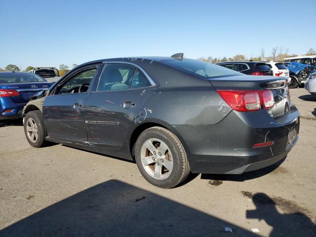 Photo 1 VIN: 1G11B5SL0FF313731 - CHEVROLET MALIBU LS 