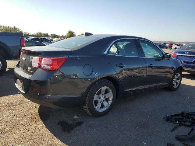 Photo 2 VIN: 1G11B5SL0FF313731 - CHEVROLET MALIBU LS 