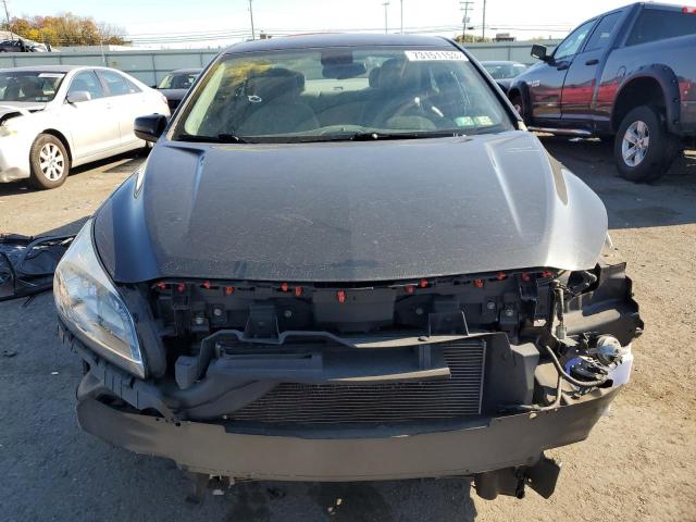 Photo 4 VIN: 1G11B5SL0FF313731 - CHEVROLET MALIBU LS 