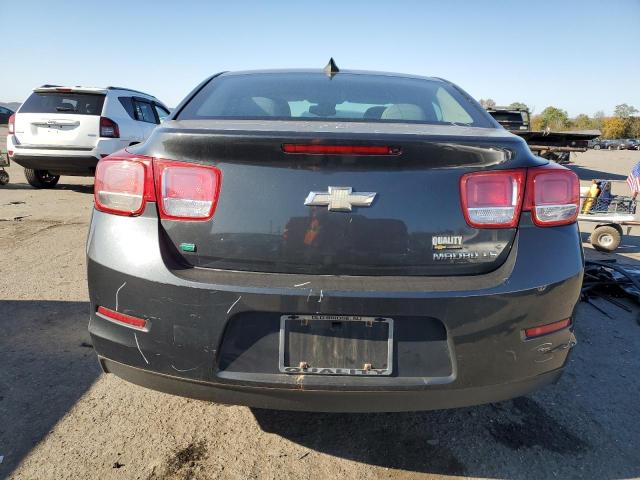 Photo 5 VIN: 1G11B5SL0FF313731 - CHEVROLET MALIBU LS 