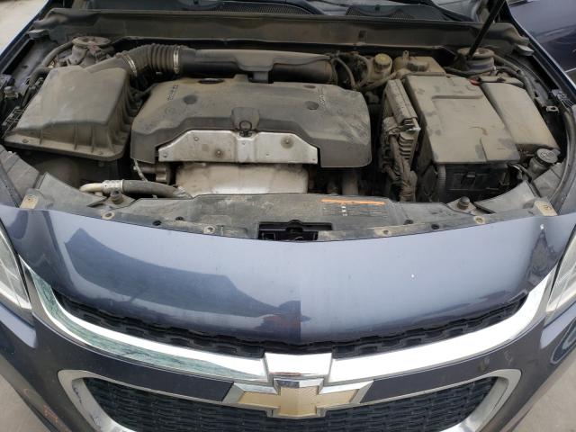 Photo 6 VIN: 1G11B5SL0FF338063 - CHEVROLET MALIBU LS 