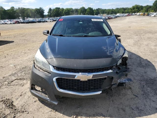 Photo 4 VIN: 1G11B5SL0FF343778 - CHEVROLET MALIBU LS 