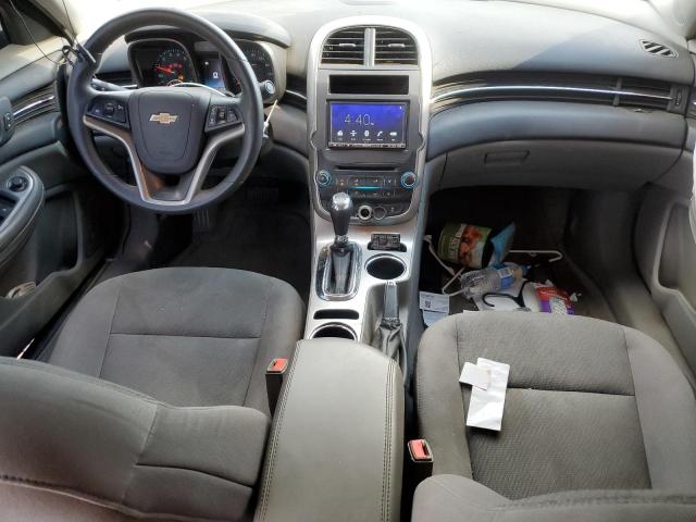 Photo 7 VIN: 1G11B5SL0FF343778 - CHEVROLET MALIBU LS 