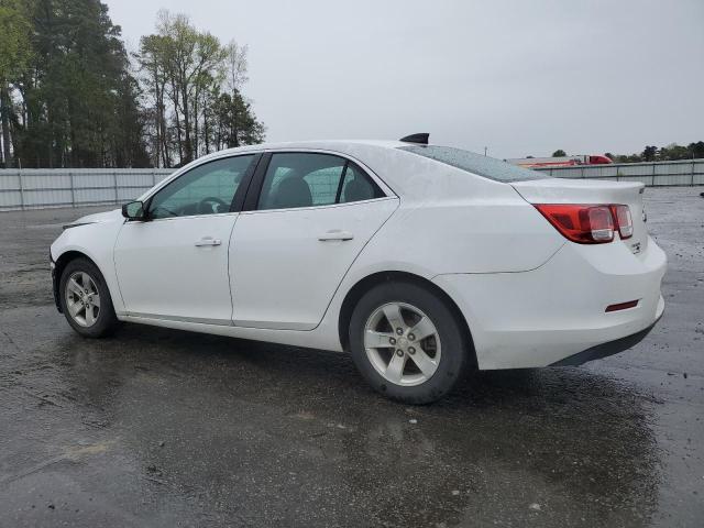 Photo 1 VIN: 1G11B5SL0FU151515 - CHEVROLET MALIBU LS 