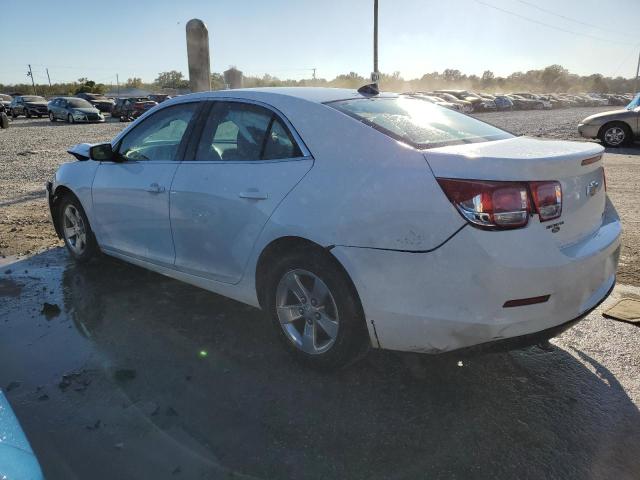 Photo 1 VIN: 1G11B5SL1EF105372 - CHEVROLET MALIBU LS 