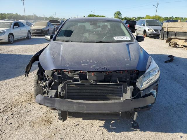 Photo 4 VIN: 1G11B5SL1EF120633 - CHEVROLET MALIBU 